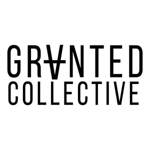 Granted Collective logo