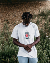 Load image into Gallery viewer, Pill Bottle | Graphic Tee