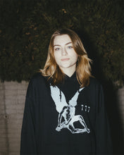 Load image into Gallery viewer, Fallen Angel | Graphic Hoodie
