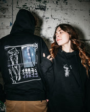 Load image into Gallery viewer, Magic Mushroom | Graphic Hoodie