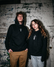 Load image into Gallery viewer, Magic Mushroom | Graphic Hoodie