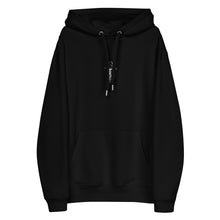 Load image into Gallery viewer, Magic Mushroom | Premium Graphic Hoodie