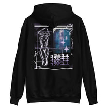 Load image into Gallery viewer, Magic Mushroom | Graphic Hoodie