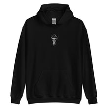 Load image into Gallery viewer, Magic Mushroom | Graphic Hoodie