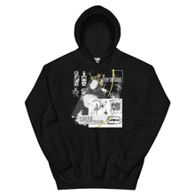 Load image into Gallery viewer, Offense Mechanism