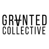 Granted Collective