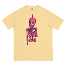 Load image into Gallery viewer, Hangman | Graphic Tee