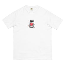 Load image into Gallery viewer, Pill Bottle | Graphic Tee