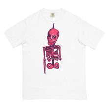 Load image into Gallery viewer, Hangman | Graphic Tee