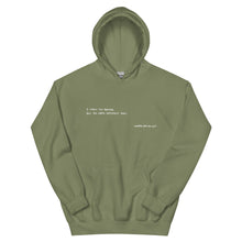 Load image into Gallery viewer, Where&#39;d You Go? | Graphic Hoodie